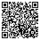 car-park-information-qrcode