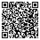 car-park-information-qrcode