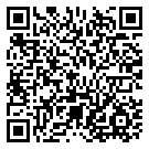 car-park-information-qrcode