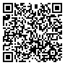 car-park-information-qrcode