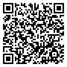 car-park-information-qrcode