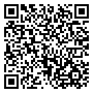 car-park-information-qrcode