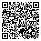 car-park-information-qrcode