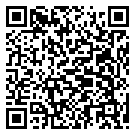 car-park-information-qrcode