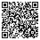 car-park-information-qrcode