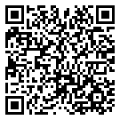 car-park-information-qrcode