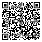 car-park-information-qrcode