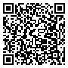 car-park-information-qrcode