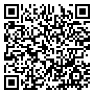 car-park-information-qrcode