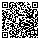 car-park-information-qrcode