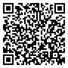 car-park-information-qrcode