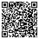 car-park-information-qrcode