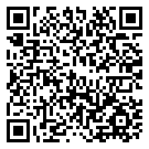 car-park-information-qrcode