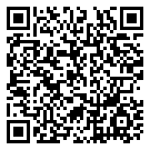 car-park-information-qrcode