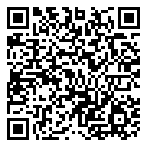 car-park-information-qrcode