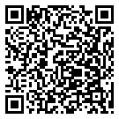 car-park-information-qrcode