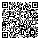 car-park-information-qrcode