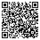 car-park-information-qrcode