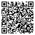 car-park-information-qrcode