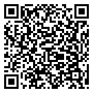 car-park-information-qrcode