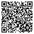 car-park-information-qrcode