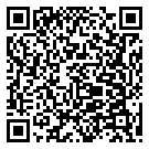 car-park-information-qrcode