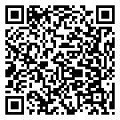 car-park-information-qrcode