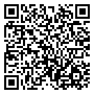 car-park-information-qrcode