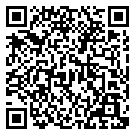 car-park-information-qrcode