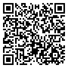 car-park-information-qrcode