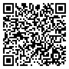 car-park-information-qrcode