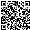 car-park-information-qrcode