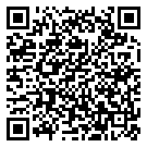 car-park-information-qrcode