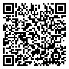 car-park-information-qrcode