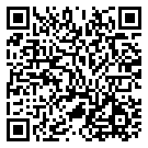 car-park-information-qrcode