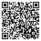 car-park-information-qrcode