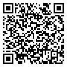 car-park-information-qrcode