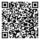 car-park-information-qrcode