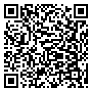 car-park-information-qrcode