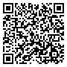 car-park-information-qrcode