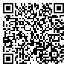 car-park-information-qrcode