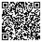 car-park-information-qrcode