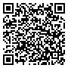 car-park-information-qrcode