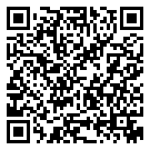 car-park-information-qrcode