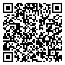 car-park-information-qrcode