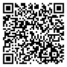 car-park-information-qrcode