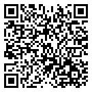 car-park-information-qrcode