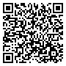 car-park-information-qrcode