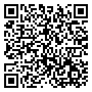 car-park-information-qrcode