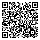 car-park-information-qrcode